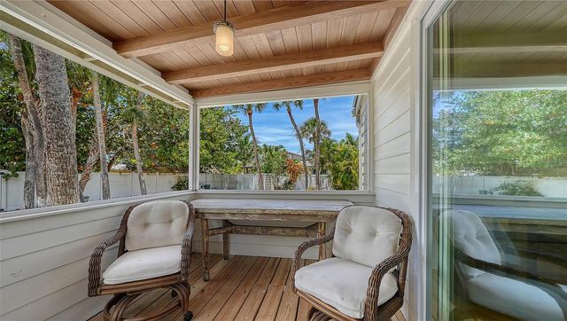 3708 SANDSPUR LANE, Nokomis, FL 34275