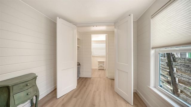 3708 SANDSPUR LANE, Nokomis, FL 34275