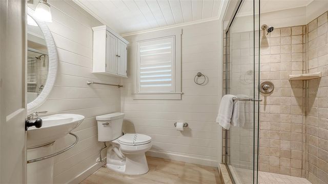 3708 SANDSPUR LANE, Nokomis, FL 34275