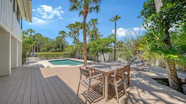 3708 SANDSPUR LANE, Nokomis, FL 34275