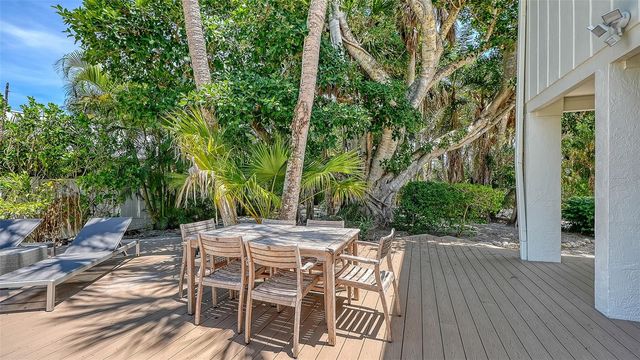 3708 SANDSPUR LANE, Nokomis, FL 34275