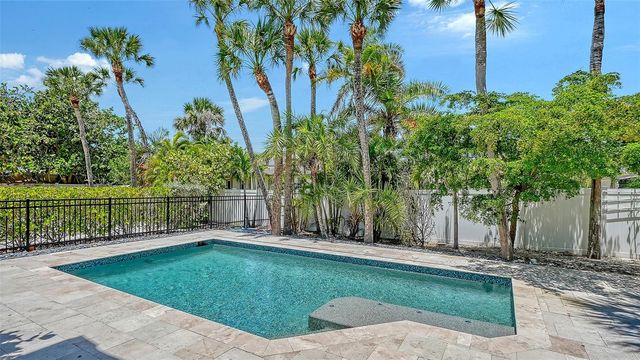 3708 SANDSPUR LANE, Nokomis, FL 34275