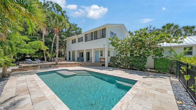 3708 SANDSPUR LANE, Nokomis, FL 34275