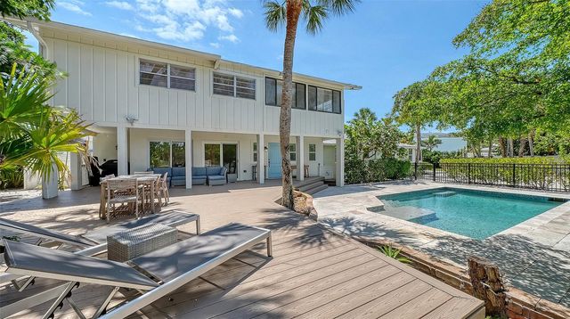 3708 SANDSPUR LANE, Nokomis, FL 34275