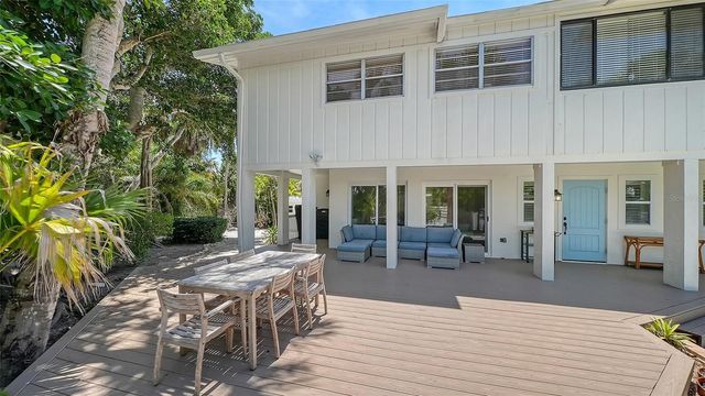 3708 SANDSPUR LANE, Nokomis, FL 34275