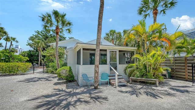 3708 SANDSPUR LANE, Nokomis, FL 34275