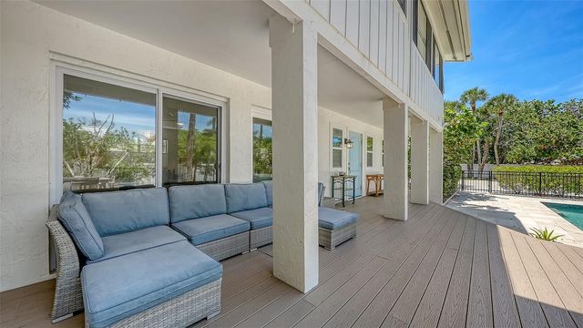 3708 SANDSPUR LANE, Nokomis, FL 34275