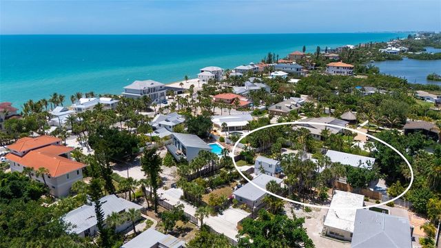 3708 SANDSPUR LANE, Nokomis, FL 34275