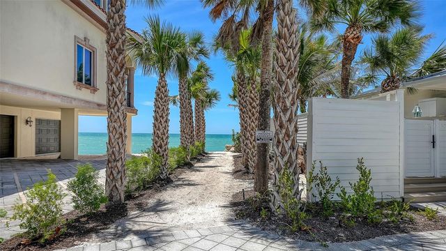 3708 SANDSPUR LANE, Nokomis, FL 34275