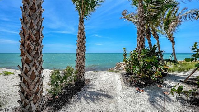 3708 SANDSPUR LANE, Nokomis, FL 34275