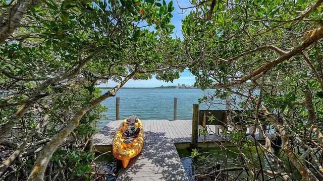 3708 SANDSPUR LANE, Nokomis, FL 34275