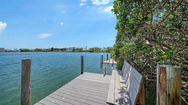 3708 SANDSPUR LANE, Nokomis, FL 34275