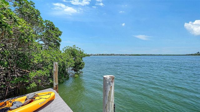 3708 SANDSPUR LANE, Nokomis, FL 34275