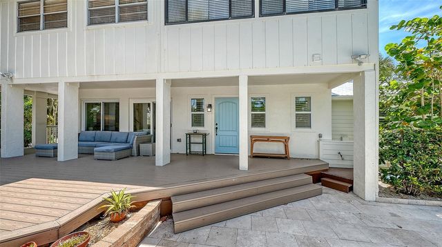 3708 SANDSPUR LANE, Nokomis, FL 34275