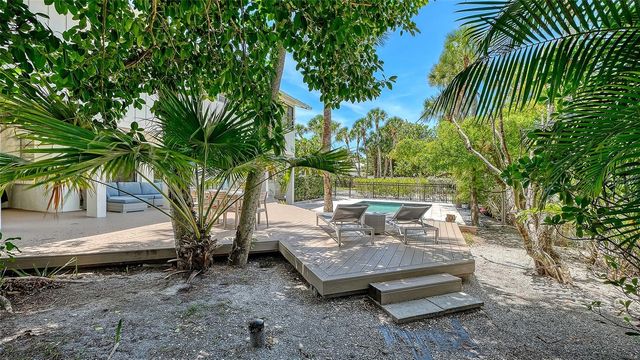 3708 SANDSPUR LANE, Nokomis, FL 34275