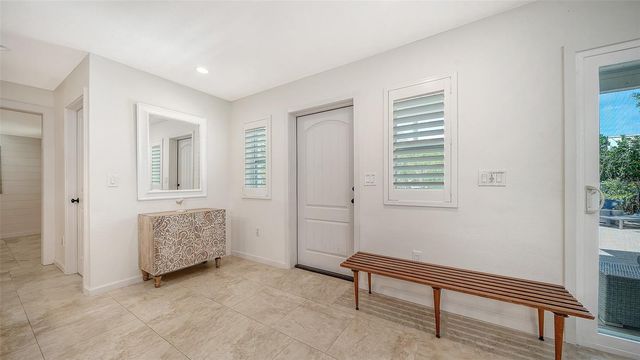 3708 SANDSPUR LANE, Nokomis, FL 34275