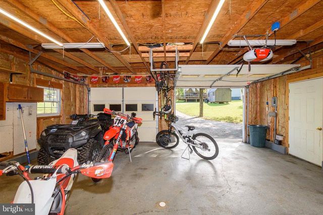 5924 BRADLEY LN, Spotsylvania, VA 22551