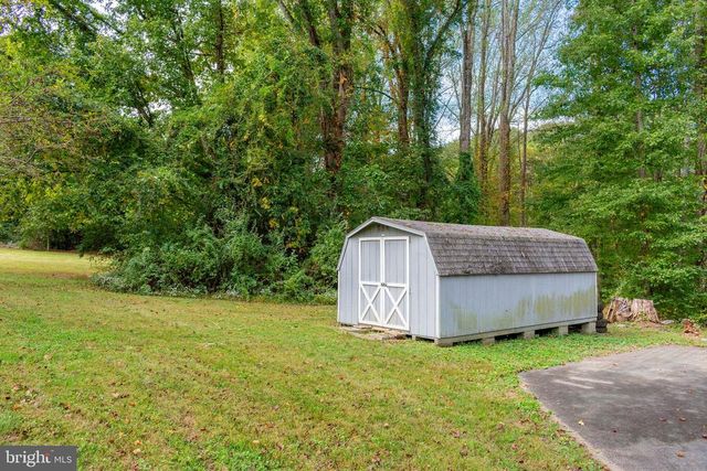 5924 BRADLEY LN, Spotsylvania, VA 22551