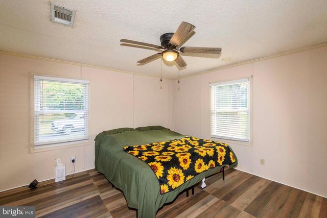 5924 BRADLEY LN, Spotsylvania, VA 22551