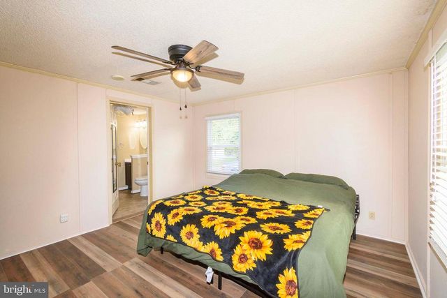 5924 BRADLEY LN, Spotsylvania, VA 22551