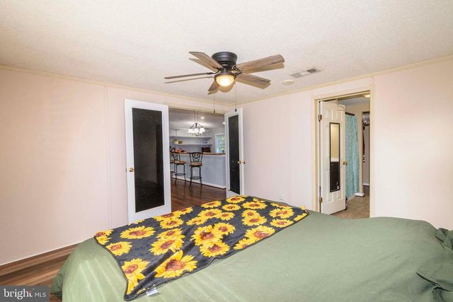 5924 BRADLEY LN, Spotsylvania, VA 22551