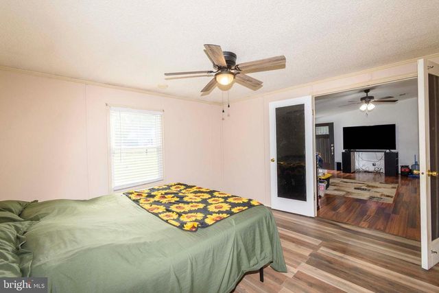 5924 BRADLEY LN, Spotsylvania, VA 22551