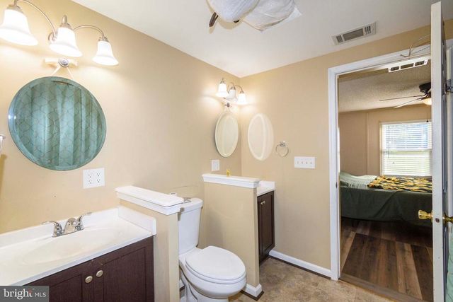 5924 BRADLEY LN, Spotsylvania, VA 22551