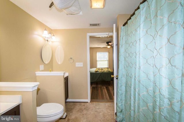 5924 BRADLEY LN, Spotsylvania, VA 22551