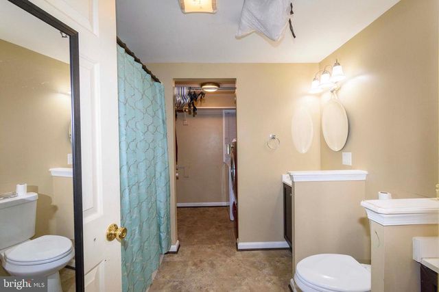 5924 BRADLEY LN, Spotsylvania, VA 22551