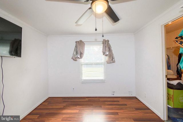 5924 BRADLEY LN, Spotsylvania, VA 22551