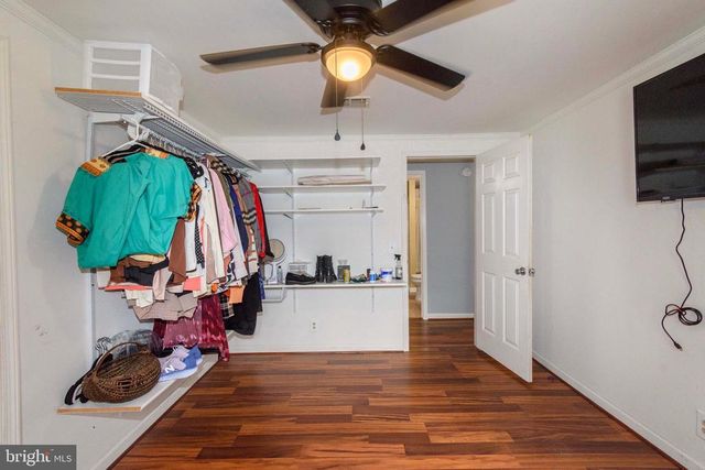 5924 BRADLEY LN, Spotsylvania, VA 22551