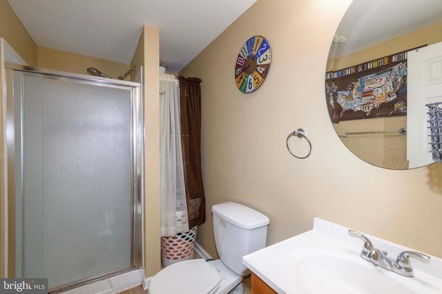 5924 BRADLEY LN, Spotsylvania, VA 22551