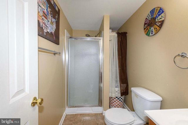 5924 BRADLEY LN, Spotsylvania, VA 22551