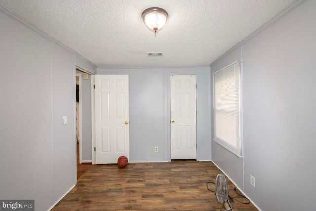 5924 BRADLEY LN, Spotsylvania, VA 22551