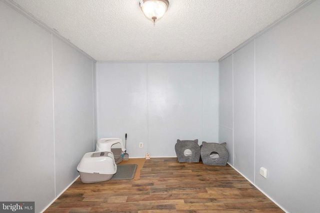 5924 BRADLEY LN, Spotsylvania, VA 22551