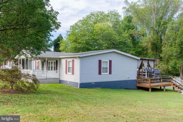 5924 BRADLEY LN, Spotsylvania, VA 22551