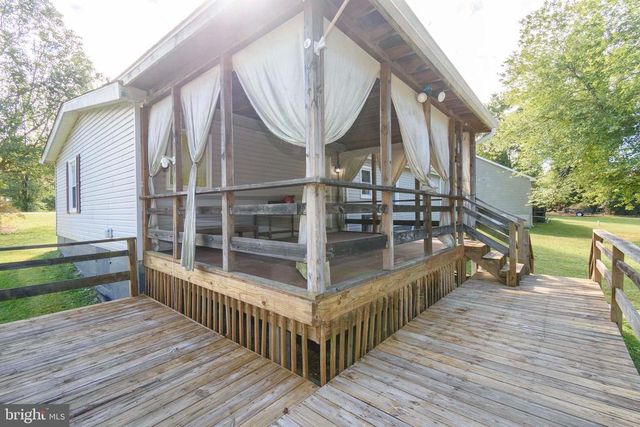 5924 BRADLEY LN, Spotsylvania, VA 22551