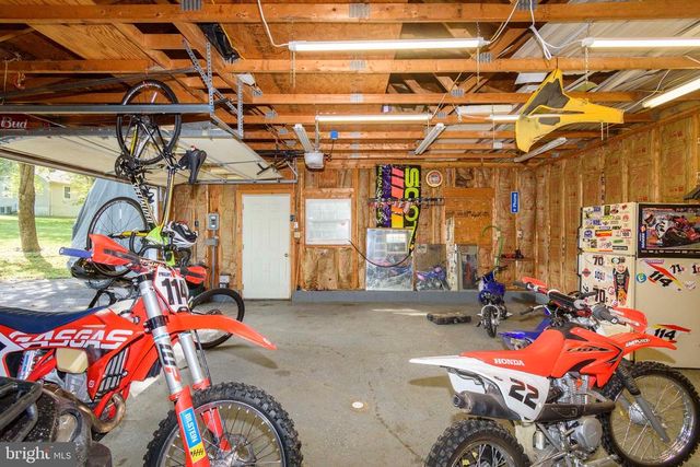 5924 BRADLEY LN, Spotsylvania, VA 22551