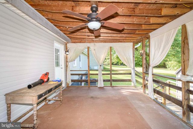 5924 BRADLEY LN, Spotsylvania, VA 22551