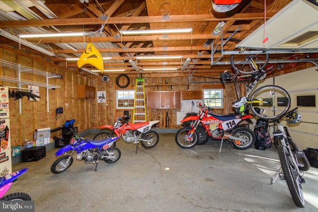 5924 BRADLEY LN, Spotsylvania, VA 22551