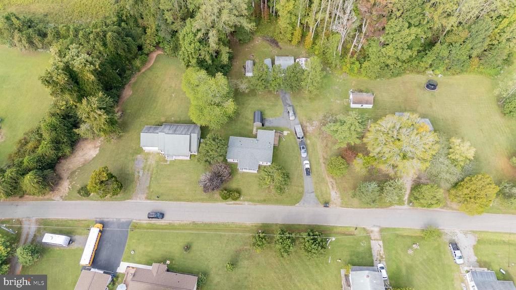 5924 BRADLEY LN, Spotsylvania, VA 22551