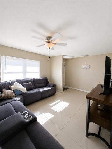 5814 HAMMON DRIVE, Tampa, FL 33619