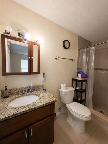 5814 HAMMON DRIVE, Tampa, FL 33619