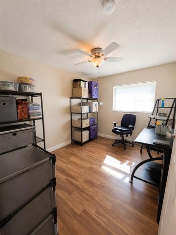 5814 HAMMON DRIVE, Tampa, FL 33619
