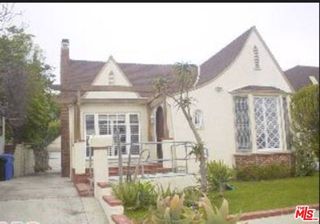 1535 Reeves Street, Los Angeles, CA 90035