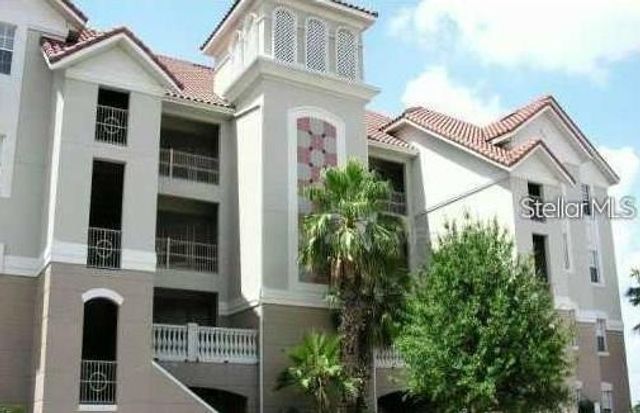8767 THE ESPLANADE 42, Orlando, FL 32836