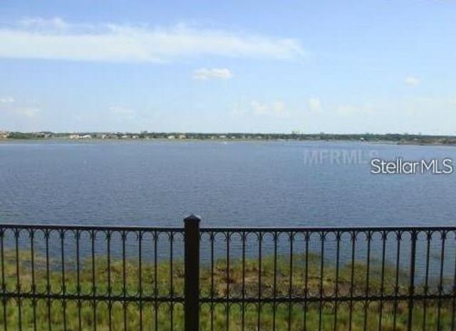 8767 THE ESPLANADE 42, Orlando, FL 32836