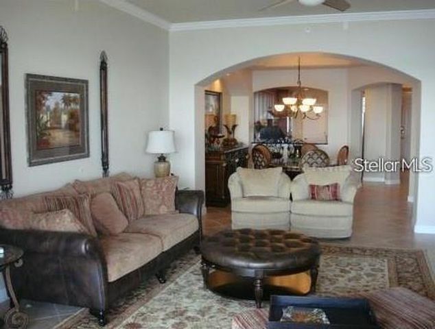 8767 THE ESPLANADE 42, Orlando, FL 32836