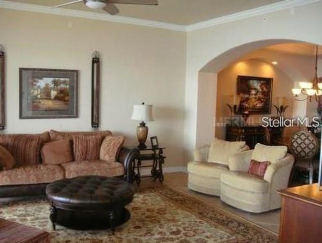 8767 THE ESPLANADE 42, Orlando, FL 32836