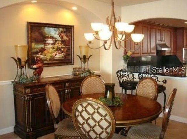 8767 THE ESPLANADE 42, Orlando, FL 32836